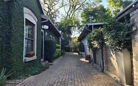 Ambiance Guesthouse